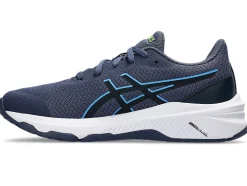 Flash Sale ASICS GT-1000 12 GRADE SCHOOL Thunder Blue/French Blue