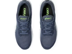 Flash Sale ASICS GT-1000 12 GRADE SCHOOL Thunder Blue/French Blue