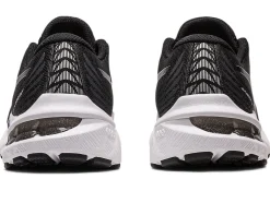 Shop ASICS GT-2000 11 GRADE SCHOOL Black/Carrier Grey