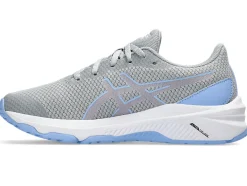Fashion ASICS GT-1000 12 GRADE SCHOOL Piedmont Grey/Cosmos