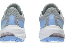 Fashion ASICS GT-1000 12 GRADE SCHOOL Piedmont Grey/Cosmos