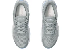 Fashion ASICS GT-1000 12 GRADE SCHOOL Piedmont Grey/Cosmos