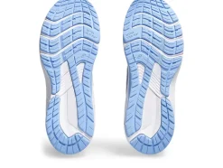 Fashion ASICS GT-1000 12 GRADE SCHOOL Piedmont Grey/Cosmos
