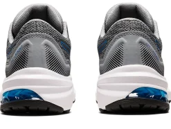 Best Sale ASICS GT-1000 11 GRADE SCHOOL Sheet Rock/Black