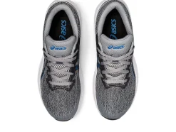 Best Sale ASICS GT-1000 11 GRADE SCHOOL Sheet Rock/Black