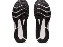 Best Sale ASICS GT-1000 11 GRADE SCHOOL Sheet Rock/Black