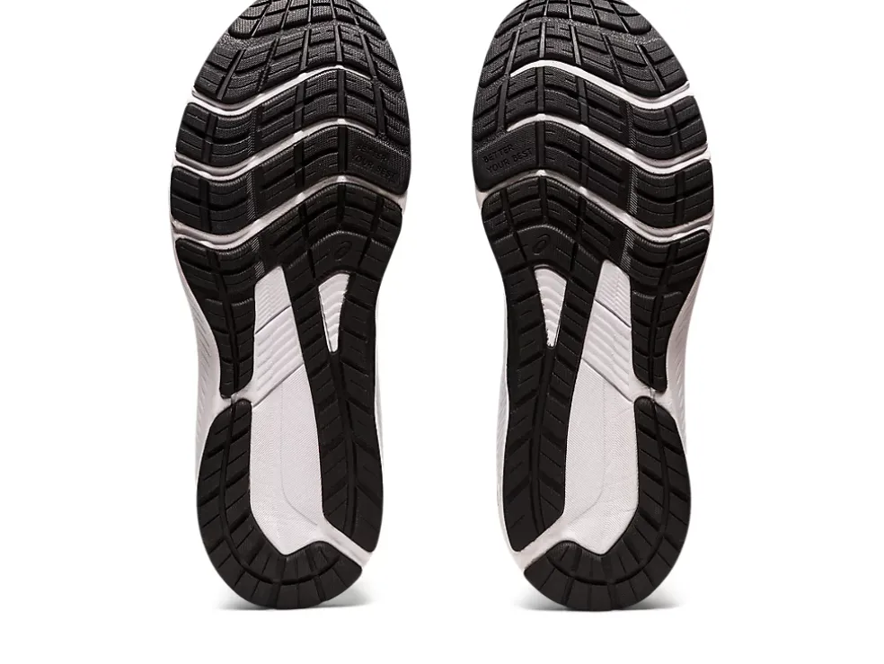 Best Sale ASICS GT-1000 11 GRADE SCHOOL Sheet Rock/Black