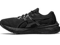 Cheap ASICS GT-2000 11 GRADE SCHOOL Black/Black