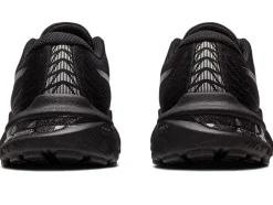 Cheap ASICS GT-2000 11 GRADE SCHOOL Black/Black