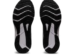 Best Sale ASICS GT-1000 11 GRADE SCHOOL Black/White