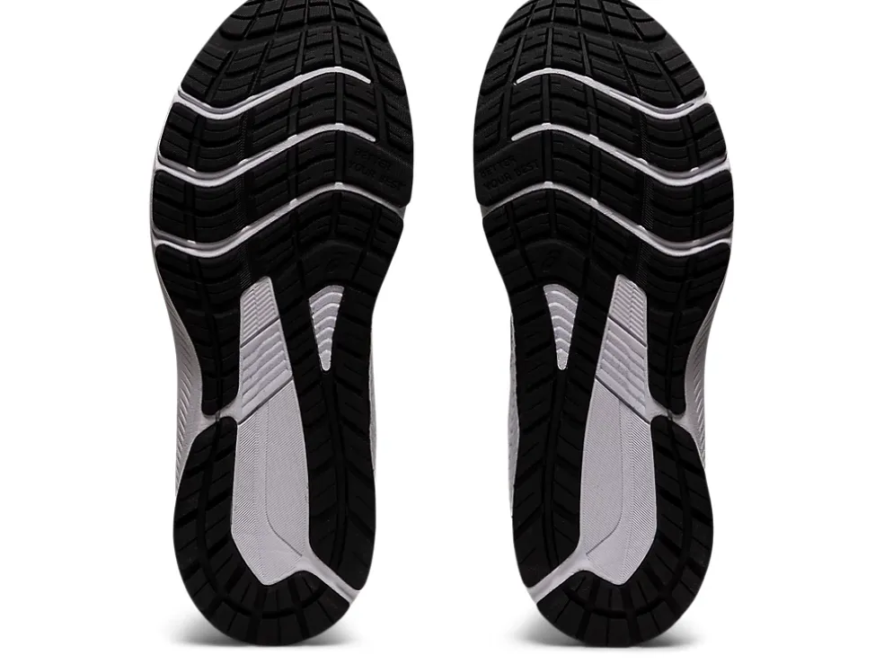 Best Sale ASICS GT-1000 11 GRADE SCHOOL Black/White