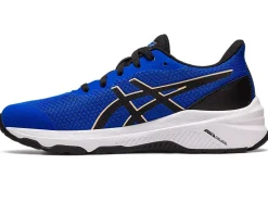 Cheap ASICS GT-1000 12 GRADE SCHOOL Illusion Blue/Black