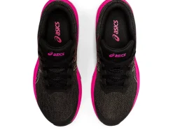 Best ASICS GT-1000 11 GRADE SCHOOL Graphite Grey/Champagne