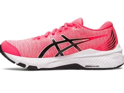 Clearance ASICS GT-2000 11 GRADE SCHOOL Diva Pink/Black