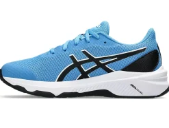 New ASICS GT-1000 12 GRADE SCHOOL Waterscape/Black