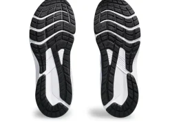 New ASICS GT-1000 12 GRADE SCHOOL Waterscape/Black