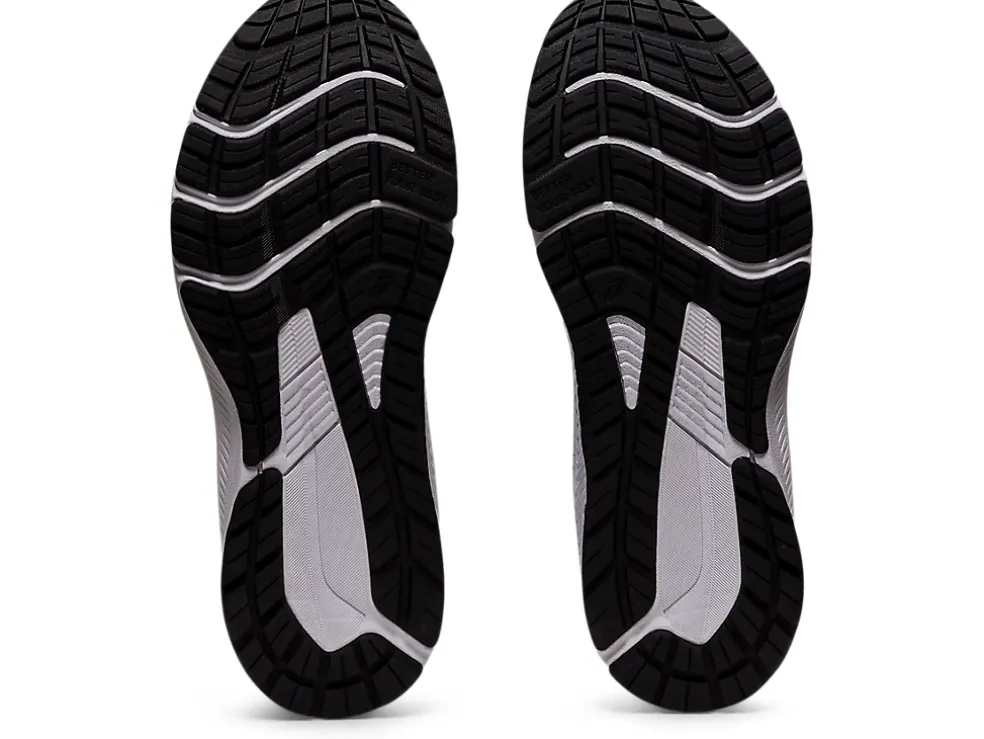 Discount ASICS GT-1000 11 GRADE SCHOOL Lake Drive/Black