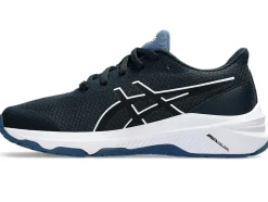 Store ASICS GT-1000 12 GRADE SCHOOL French Blue/Grand Shark