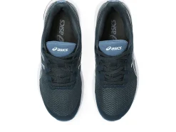 Store ASICS GT-1000 12 GRADE SCHOOL French Blue/Grand Shark