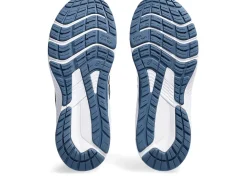 Store ASICS GT-1000 12 GRADE SCHOOL French Blue/Grand Shark