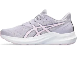 Discount ASICS GT-2000 12 GRADE SCHOOL Faded Ash Rock/Cosmos