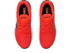 Outlet ASICS GT-1000 12 GRADE SCHOOL True Red/Black