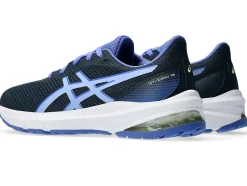 Flash Sale ASICS GT-1000 12 GRADE SCHOOL French Blue/Light Sapphire