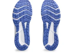 Flash Sale ASICS GT-1000 12 GRADE SCHOOL French Blue/Light Sapphire