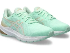 Hot ASICS GT-1000 12 GRADE SCHOOL Mint Tint/Pale Mint