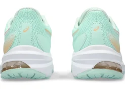 Hot ASICS GT-1000 12 GRADE SCHOOL Mint Tint/Pale Mint