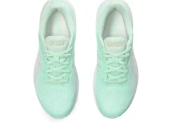 Hot ASICS GT-1000 12 GRADE SCHOOL Mint Tint/Pale Mint