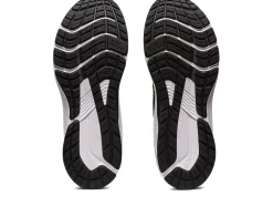 Best ASICS GT-1000 12 GRADE SCHOOL Black/Rain Forest