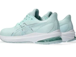 Outlet ASICS GT-1000 12 GRADE SCHOOL FAST & FLURRY Soothing Sea/Aqua Angel