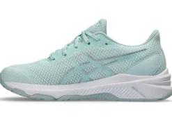 Outlet ASICS GT-1000 12 GRADE SCHOOL FAST & FLURRY Soothing Sea/Aqua Angel