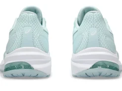 Outlet ASICS GT-1000 12 GRADE SCHOOL FAST & FLURRY Soothing Sea/Aqua Angel