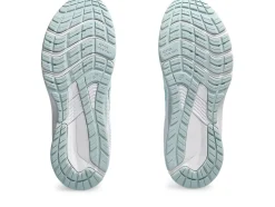Outlet ASICS GT-1000 12 GRADE SCHOOL FAST & FLURRY Soothing Sea/Aqua Angel