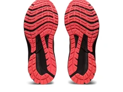 Store ASICS GT-1000 11 GTX Black/Papaya