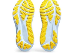Online ASICS GT-2000 12 GTX Black/Saffron