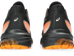 Cheap ASICS GT-1000 12 GTX Black/Bright Orange