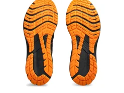 Cheap ASICS GT-1000 12 GTX Black/Bright Orange