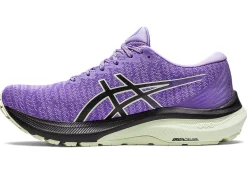 Discount ASICS GT-2000 11 GTX Digital Violet/Black