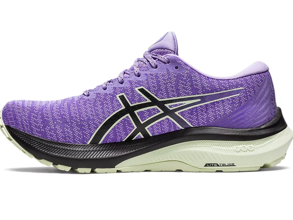 Discount ASICS GT-2000 11 GTX Digital Violet/Black