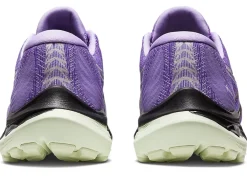 Discount ASICS GT-2000 11 GTX Digital Violet/Black