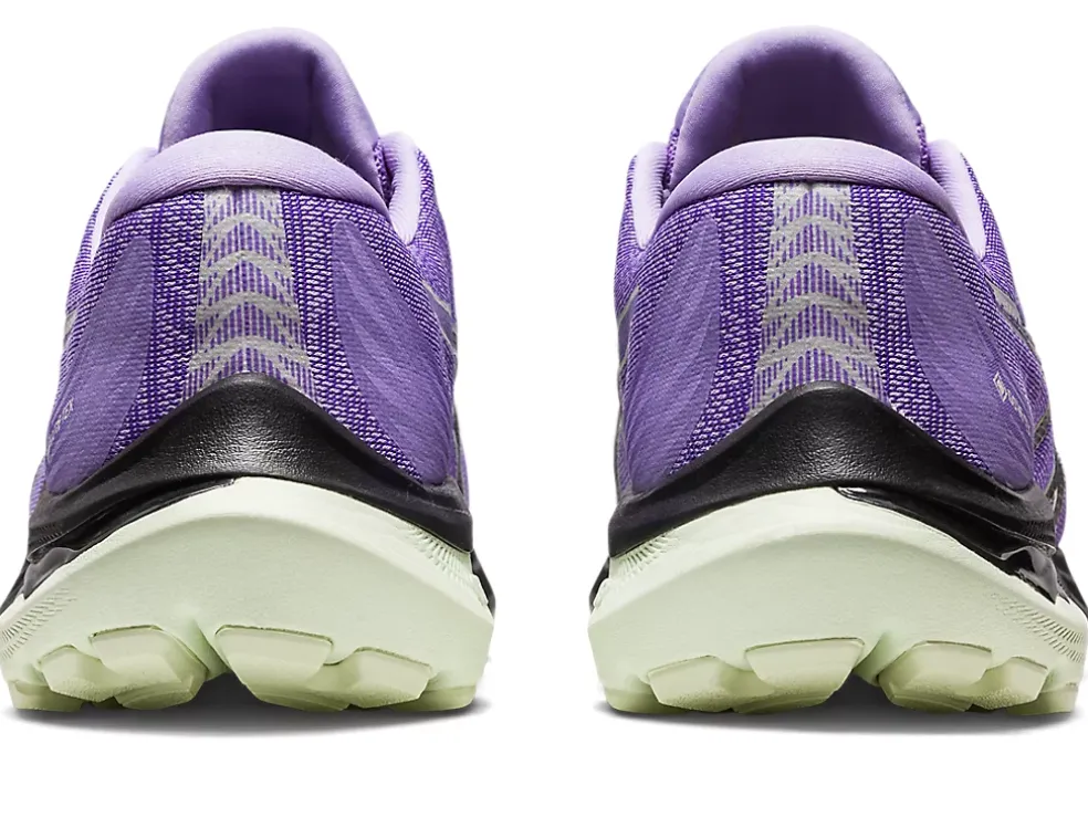 Discount ASICS GT-2000 11 GTX Digital Violet/Black