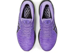 Discount ASICS GT-2000 11 GTX Digital Violet/Black