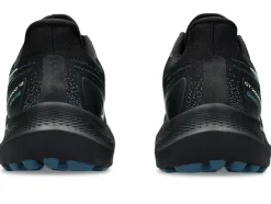 Best Sale ASICS GT-2000 12 GTX Black/Illuminate Green