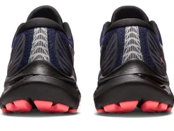 Hot ASICS GT-2000 11 GTX Black/Indigo Blue