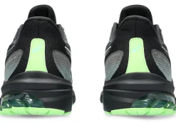 Cheap ASICS GT-1000 12 GTX Black/Illuminate Green