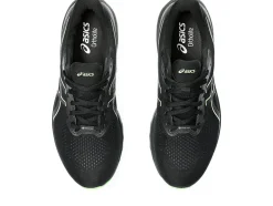 Cheap ASICS GT-1000 12 GTX Black/Illuminate Green