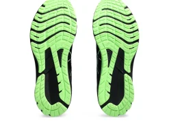 Cheap ASICS GT-1000 12 GTX Black/Illuminate Green